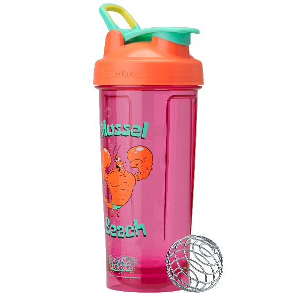 spongebob-pro-series-t8 BB_Web_Pro28oz_SpongeBobMusselBeach_Angled_28883ba5-80e6-44b5-bd26-905496f025e9.png