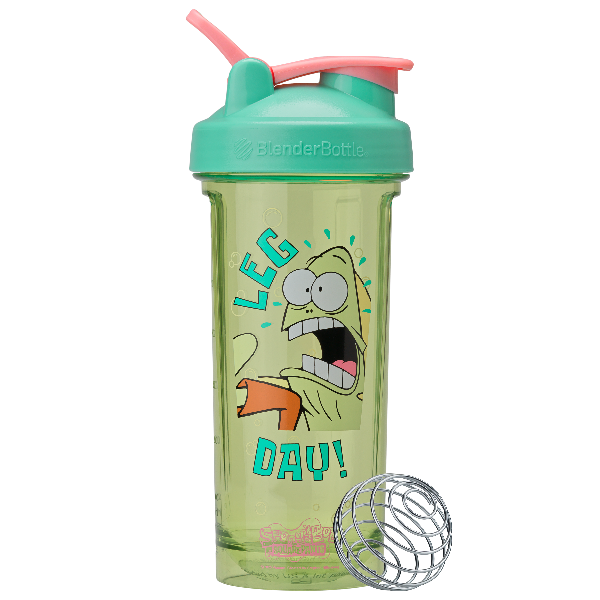 spongebob-pro-series-t8 BB_Web_Pro_28oz_SpongeBob_Leg_Day_SC_7bc4f37b-00b1-4e51-94d8-e54d96ed8587.png