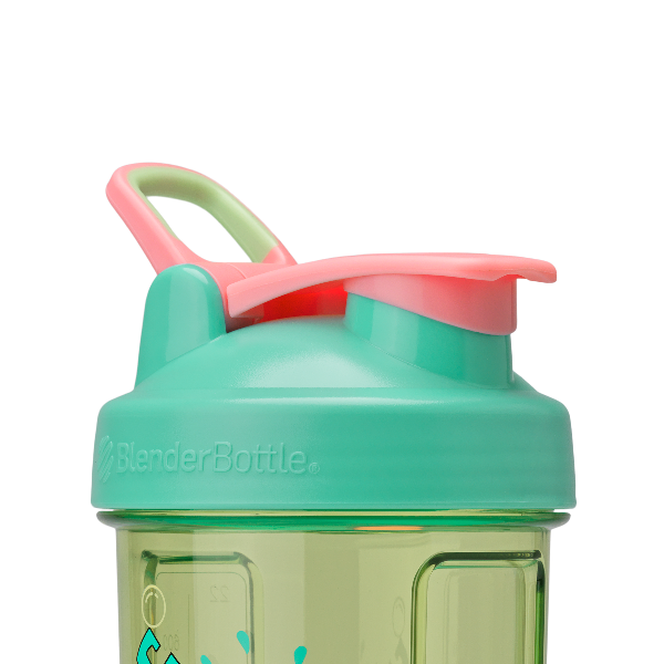 spongebob-pro-series-t8 BB_Web_Pro_28oz_SpongeBob_Leg_Day_Spout_0c506389-1562-4ea3-8197-2816538cfe8b.png