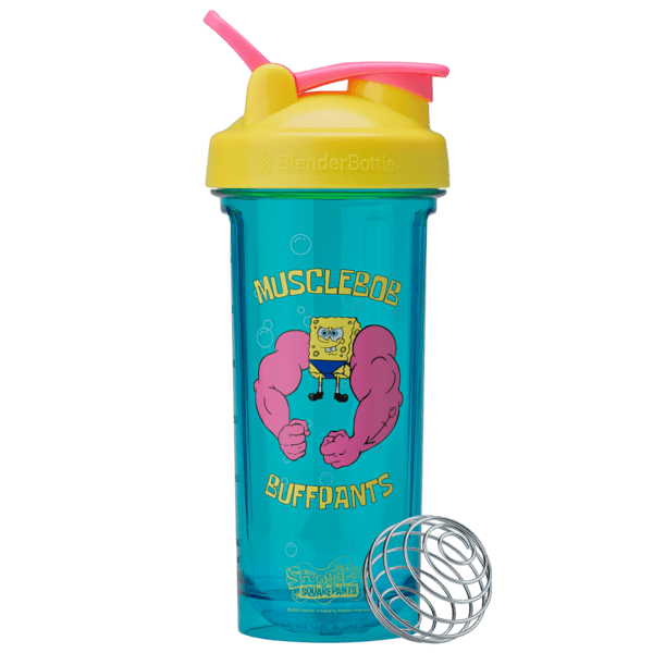 spongebob-pro-series-t8 BB_Web_Pro_28oz_SpongeBob_Musclebob_Buffpants_SC_62d53f52-313c-4846-b13f-15e355e70cad_1.png