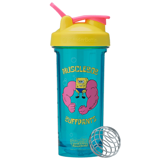 spongebob-pro-series-t8 BB_Web_Pro_28oz_SpongeBob_Musclebob_Buffpants_SC_62d53f52-313c-4846-b13f-15e355e70cad_1.png
