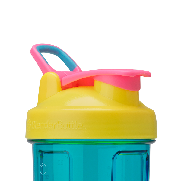 spongebob-pro-series-t8 BB_Web_Pro_28oz_SpongeBob_Musclebob_Buffpants_Spout_dc48b06c-b941-47ca-a9a8-b677468835b1.png