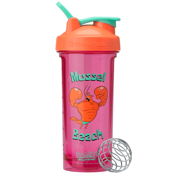spongebob-pro-series-t8 BB_Web_Pro_28oz_SpongeBob_Mussel_Beach_SC_8810129a-7bd2-4889-af5a-1520b606a265_1.png