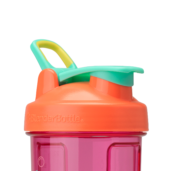 spongebob-pro-series-t8 BB_Web_Pro_28oz_SpongeBob_Mussel_Beach_Spout.png