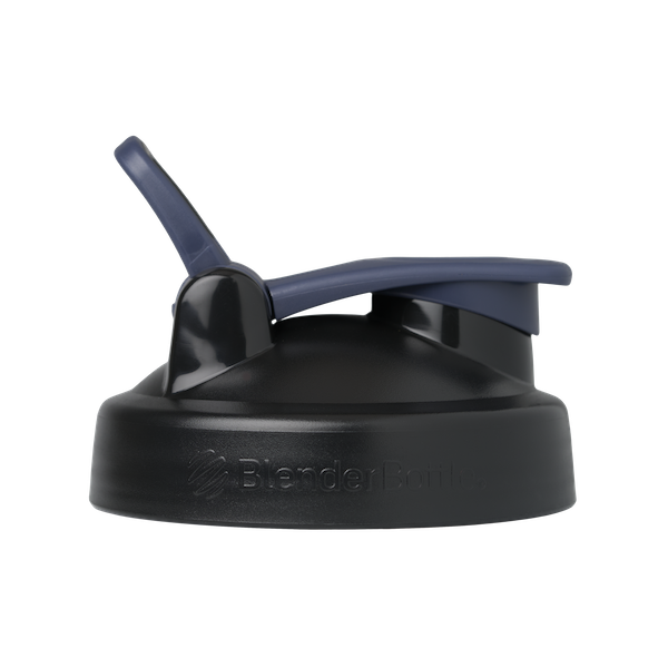 replacement-lids-v4 Black-Grey_-_Replacement_Lid_90925.png