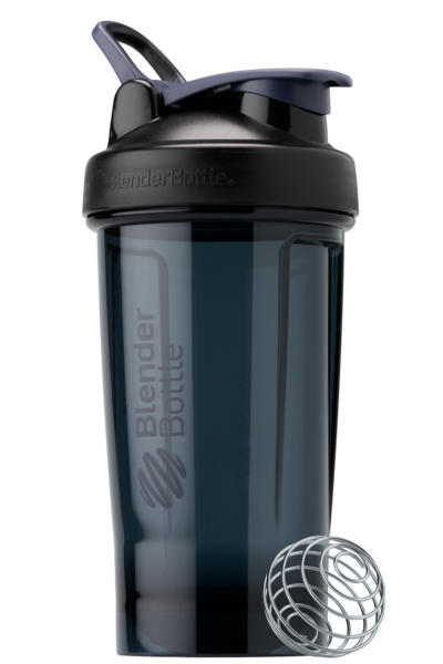 pro-series-u2 Black24_Tritan_Angled.png