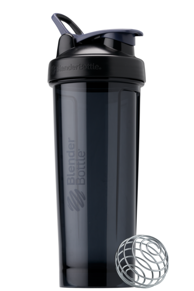 pro-series-u2 Black32_Tritan_Angled.png