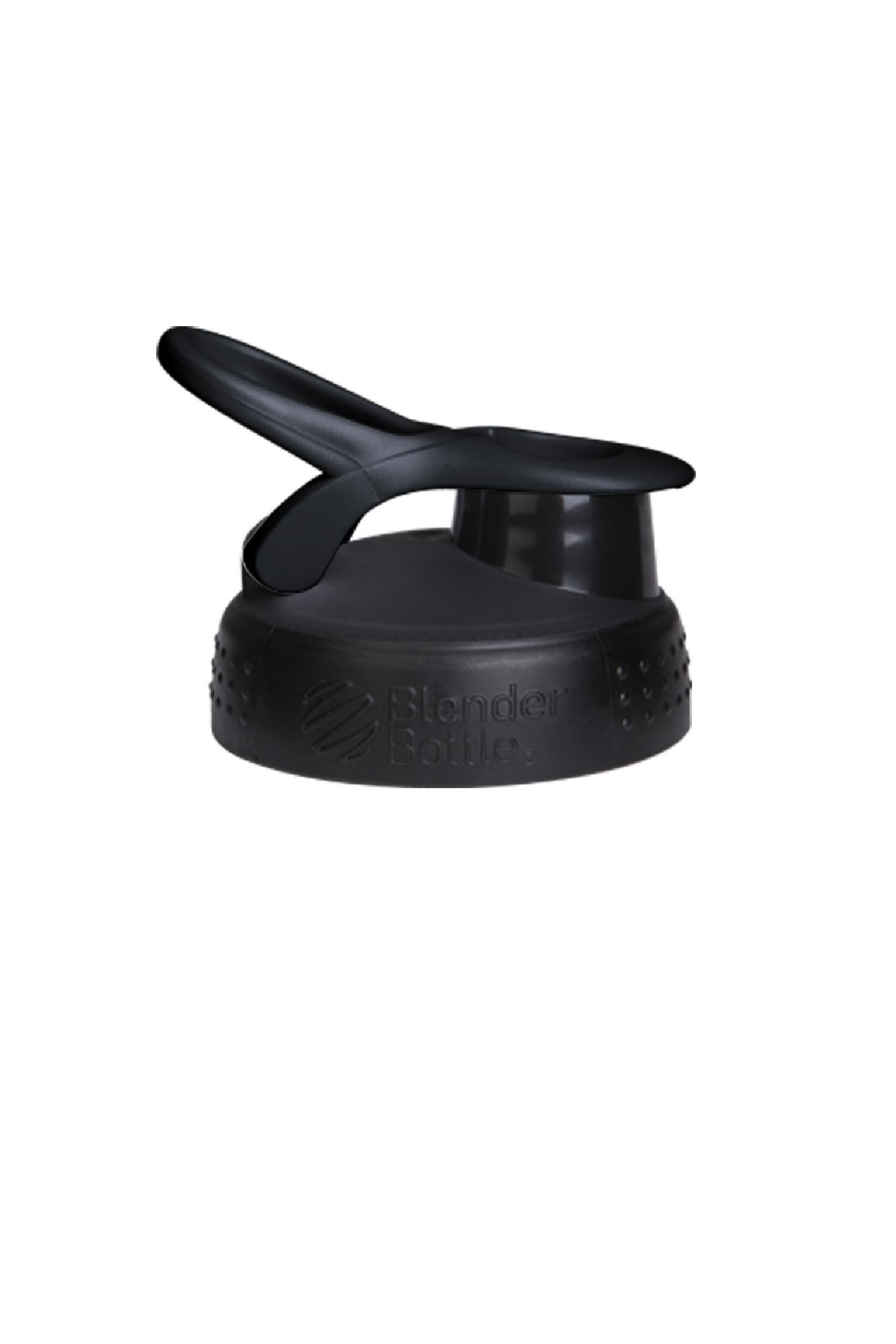 replacement-lids-v4 BlackBK_Sportmixer_Shopify.png