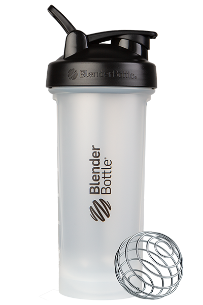 classictm-o0 BlackClear28ozClassic.png