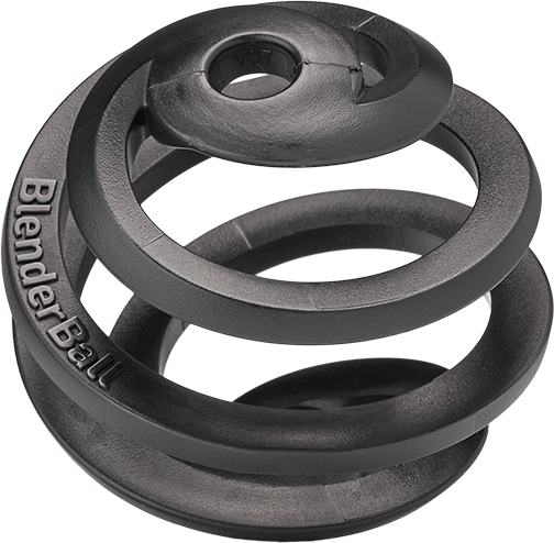 blenderball-color-n9 Black_Ball.png