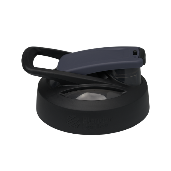 replacement-lids-v4 Black_Strada_-_Replacement_Lid_90727.png