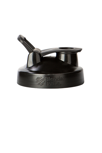 replacement-lids-d9 BlenderBottle_Replacement_Shaker_Cup_Lid_Black.png