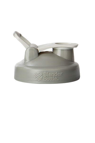 replacement-lids-d9 BlenderBottle_Replacement_Shaker_Cup_Lid_Pebble_Grey.png