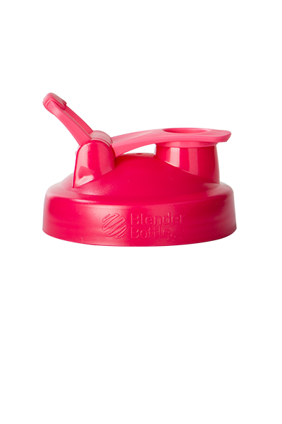 replacement-lids-v4 BlenderBottle_Replacement_Shaker_Cup_Lid_Pink.png