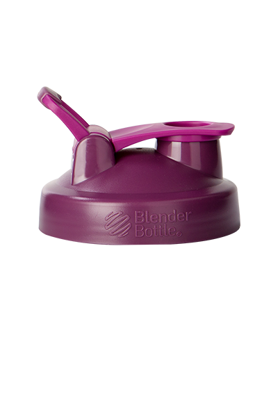replacement-lids-d9 BlenderBottle_Replacement_Shaker_Cup_Lid_Plum.png