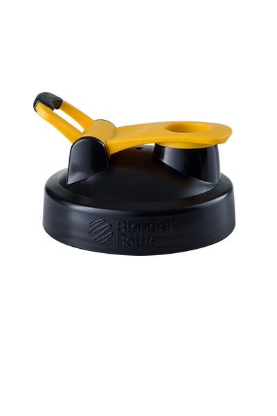 replacement-lids-d9 BlenderBottle_Shaker_Bottle_Replacement_Lid_Classic_V1_Batman.png