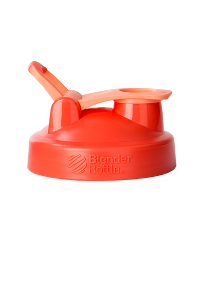 replacement-lids-v4 BlenderBottle_Shaker_Bottle_Replacement_Lid_Classic_V1_Coral.png