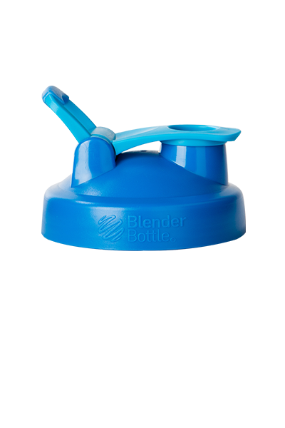 replacement-lids-v4 BlenderBottle_Shaker_Bottle_Replacement_Lid_Classic_V1_Cyan.png
