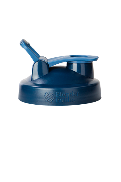 replacement-lids-d9 BlenderBottle_Shaker_Bottle_Replacement_Lid_Classic_V1_Navy.png