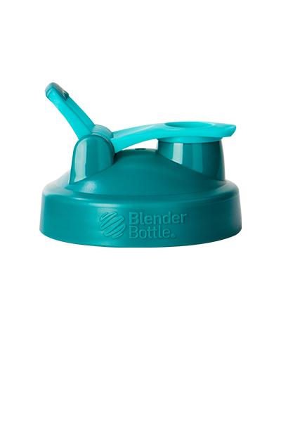 replacement-lids-v4 BlenderBottle_Shaker_Bottle_Replacement_Lid_Classic_V1_Teal.png