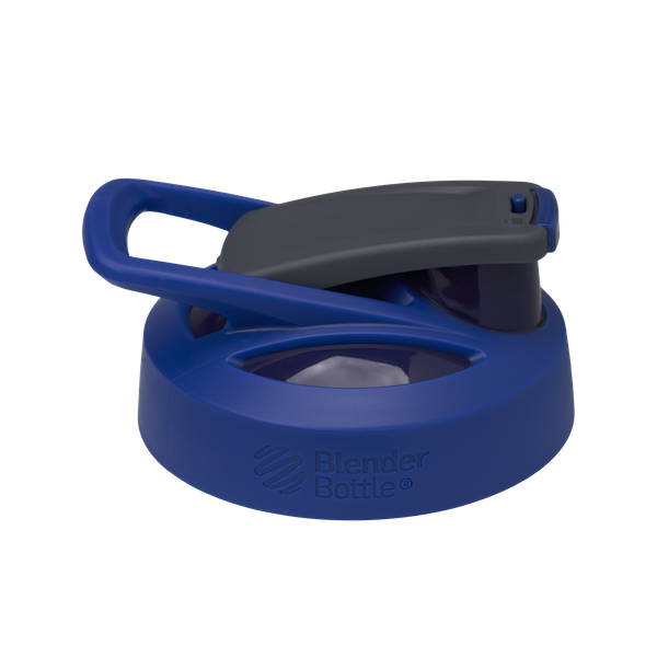 replacement-lids-d9 Blue-Grey_Strada_-_Replacement_Lid_90728.png