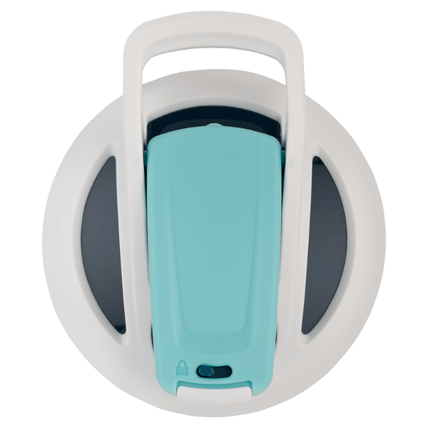 sport-stainless-sleek-r2 BlueSpruceLidTop_465cd9eb-b1cc-4518-90bc-a7331150ab1d.png