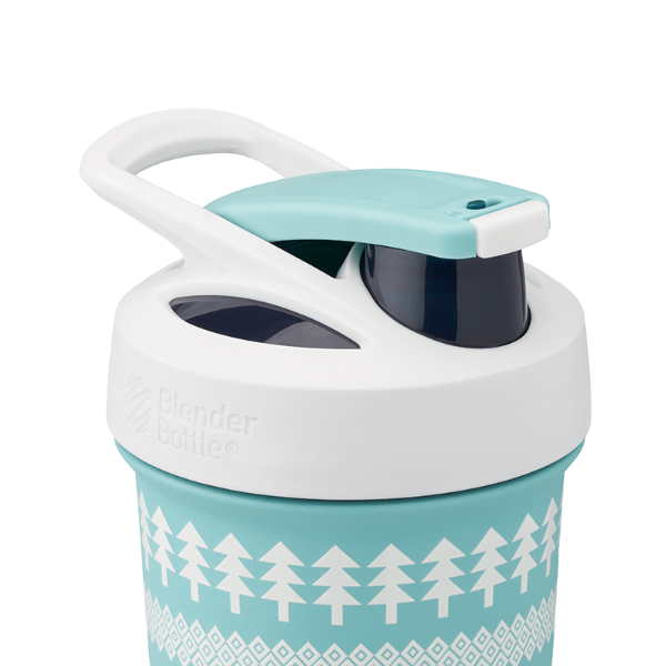 sport-stainless-sleek-r2 BlueSpruceLid_a5179c31-f8b2-4d79-bc8b-715f23e89e83.png