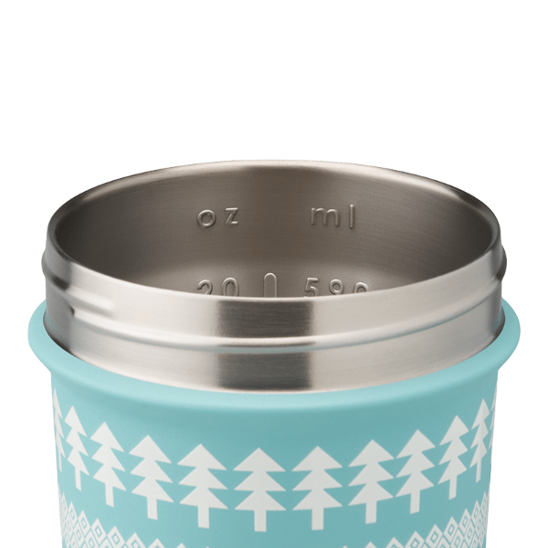 sport-stainless-sleek-r2 BlueSpruceMeasurements_460b7275-ff5e-419a-b7d7-ec62d496c33c.png