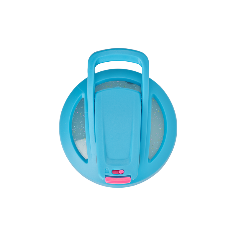 sport-tritan-k5 Blue_Blitz_Top_Down.png
