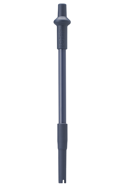 blenderbottle-straw-k9 Blue_Straw_Cart.png
