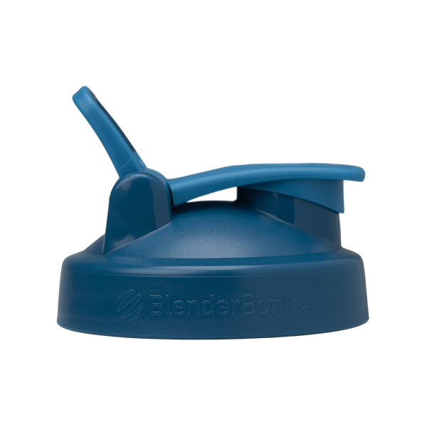 replacement-lids-d9 Blue_on_Blue_-_Replacement_Lid_90428.png