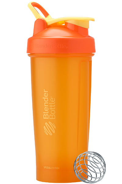 classictm-o0 COTM_July_28oz.png