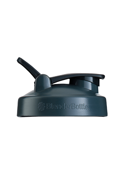 replacement-lids-v4 Classic_45_Black_Grey.png