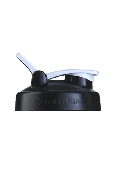 replacement-lids-d9 Classic_45_Black_White.png