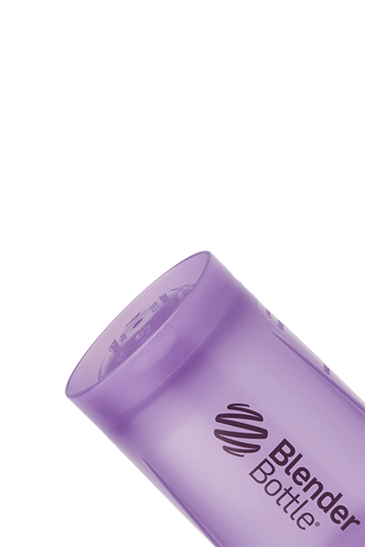 classictm-o0 Classic_Rounded_Base.png