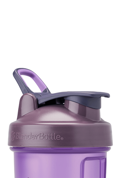 classictm-o0 Classic_Spout_Guard.png