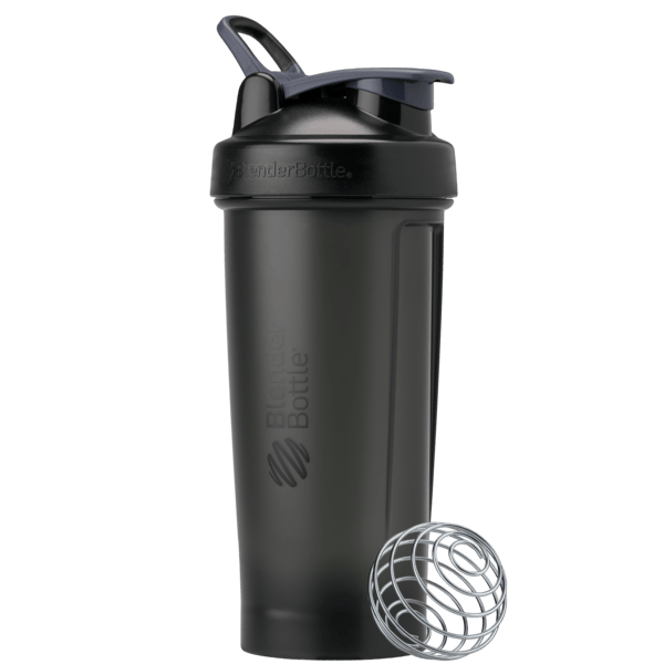 classictm-o0 Classic_V2_Black_Angled-400x600-426df4e_1.png
