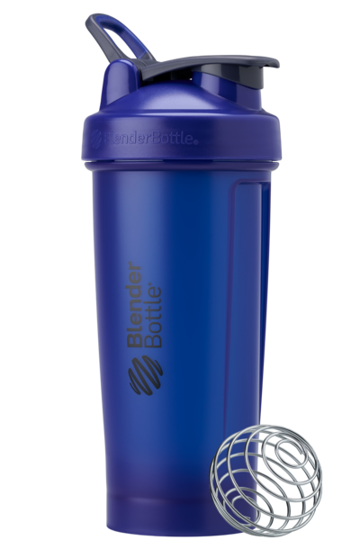classictm-o0 Classic_V2_Blue_Angled-400x600-426df4e.png