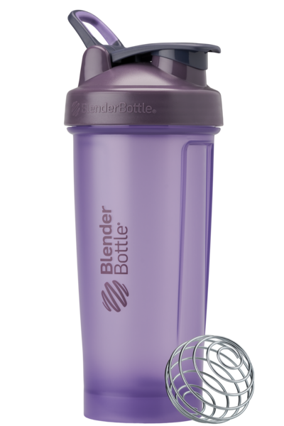 classictm-o0 Classic_V2_Purple_Angled-400x600-426df4e.png