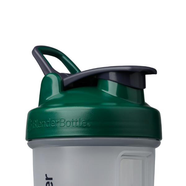 classictm-o0 Clear_Green_20oz_Lid.png