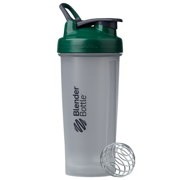 classictm-o0 Clear_Green_Classic_28oz.png