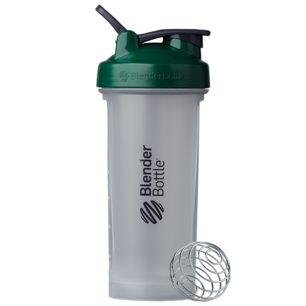 classictm-o0 Clear_Green_Classic_28oz_Front.png