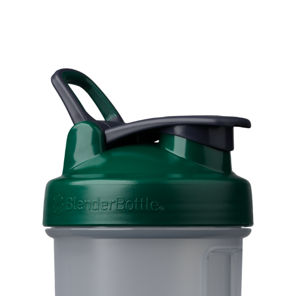 classictm-o0 Clear_Green_Lid_28oz.png