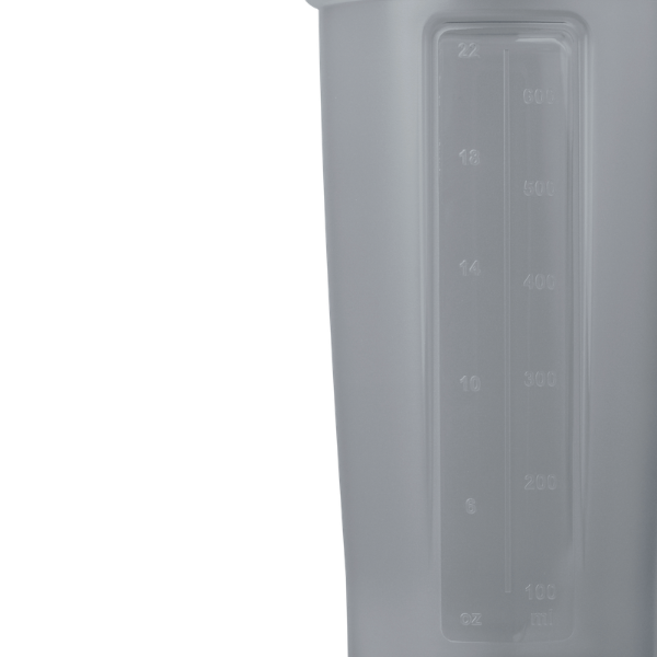 classictm-o0 Clear_Green_Measurements_28oz.png
