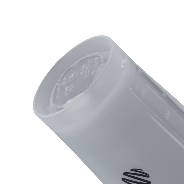 classictm-o0 Clear_Green_Rounded_Base_28ozRounded-Base.png