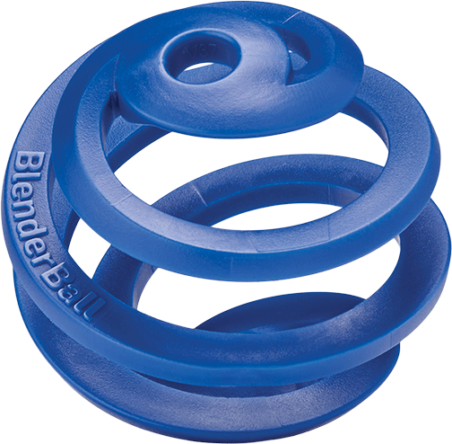 blenderball-color-n9 Cobalt.png