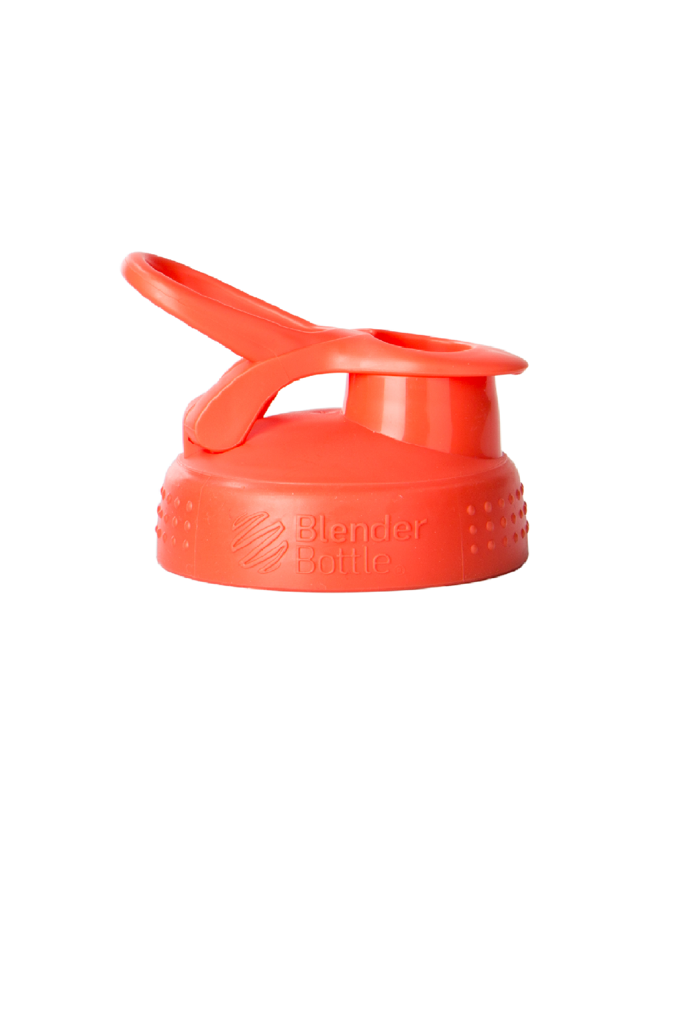 replacement-lids-v4 Coral_Sportmixer_Shopify.png