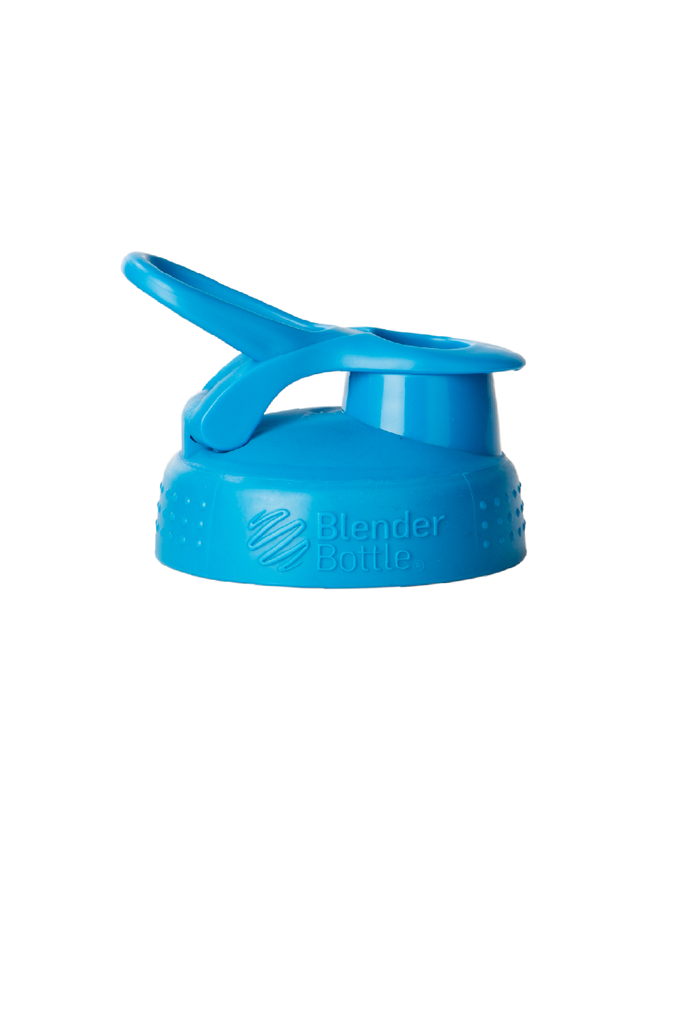 replacement-lids-v4 Cyan_Sportmixer_Shopify.png