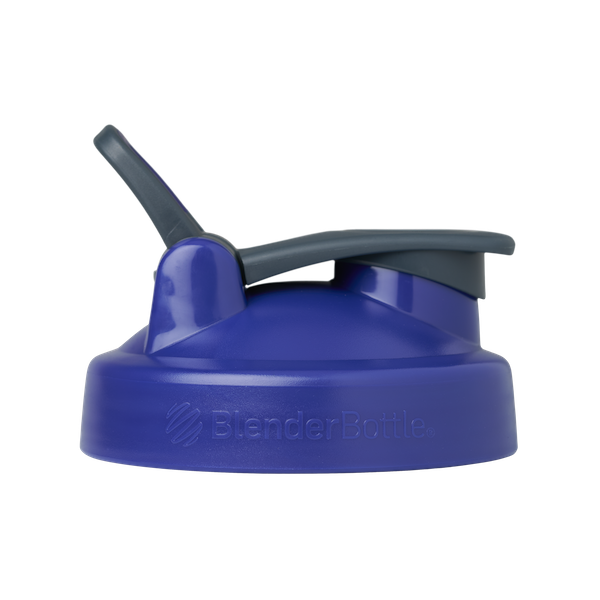 replacement-lids-v4 Dark_Blue-Grey_-_Replacement_Lid_90349.png