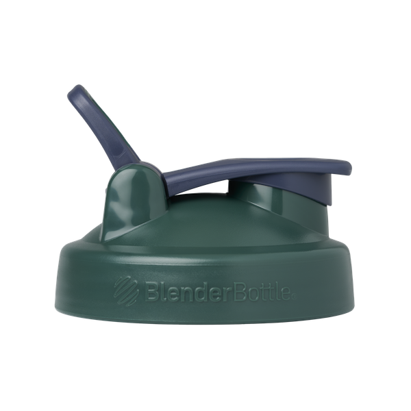 replacement-lids-v4 Dark_Green-Grey_-_Replacement_Lid_90724.png